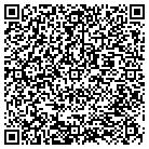 QR code with Glenn Stephens Elementary Schl contacts