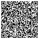 QR code with Twilights By Brian contacts