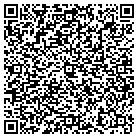 QR code with Seasons Change Taxidermy contacts