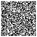 QR code with Mytrafficdept contacts
