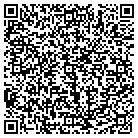 QR code with Thrall Engineering Products contacts