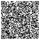 QR code with Braun Septic Service contacts