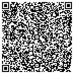 QR code with St John EVANGEL Lutheran Charity contacts