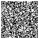 QR code with Office Max contacts