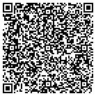 QR code with Innovative Construction & Foun contacts