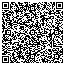 QR code with Design Link contacts