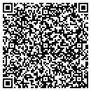 QR code with Celtic Inn contacts