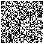 QR code with Chippewa Valley Technical College contacts