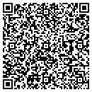 QR code with Frame Studio contacts