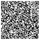 QR code with Gerald Smallish & Sons contacts