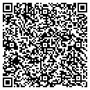 QR code with Nicolai Family Farm contacts