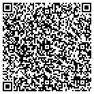QR code with Express Excavation & Cnstr contacts