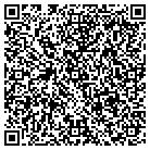 QR code with Flex-Staff Temporary Service contacts