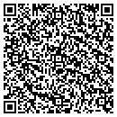 QR code with Ranger Station contacts