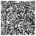 QR code with Commonwealth Financial contacts