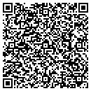 QR code with Olds Seed Solutions contacts