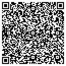 QR code with Jody Taxes contacts