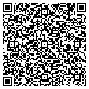 QR code with Vic Hansen & Sons Inc contacts