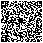 QR code with W H Mc Alpine Electrical contacts