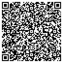 QR code with Cecelia Place contacts