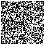 QR code with Epilepsy Foundation Of S Control contacts