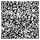 QR code with Get It Now contacts