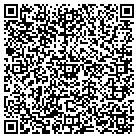 QR code with Trinity Ltheran Church Pell Lake contacts
