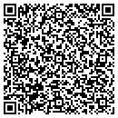 QR code with Trinidad-Benham Corp contacts