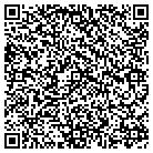 QR code with Virginia's Hair Salon contacts