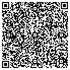 QR code with Environmental Engineering Lab contacts