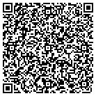 QR code with Occupational Health Systems contacts