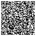 QR code with Avalon contacts