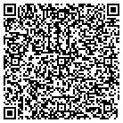 QR code with Crosby Square Chiropractic Cln contacts