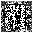 QR code with Jones' V & S Variety contacts