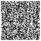 QR code with Midwest Mattress Outlet contacts