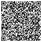 QR code with Highlander Pvt Residence Hall contacts