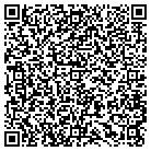 QR code with Dentists Of Galleria West contacts
