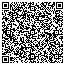 QR code with Held & Assoc Inc contacts