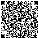 QR code with Elmers Service Garage contacts