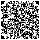 QR code with Master Link Fence Inc contacts