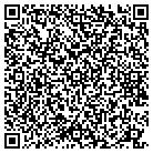 QR code with Vials Lake Edge Tavern contacts