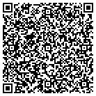 QR code with Coulee Region RV Center contacts