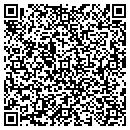 QR code with Doug Skates contacts