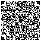 QR code with Armstrong Professional Clng contacts