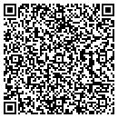 QR code with Terry P Race contacts