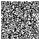 QR code with Nail Pro-Files contacts