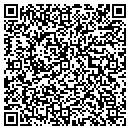 QR code with Ewing Daycare contacts