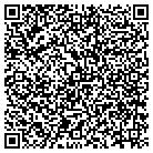 QR code with Quail Run Golf Links contacts