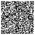 QR code with Shell contacts