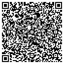 QR code with Robbins Nest contacts